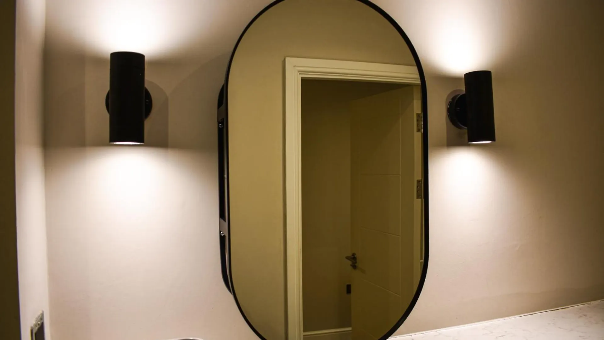 Manhattan Apartment-City Centre Leeds  Apartamento Leeds (West Yorkshire)